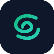 Serava