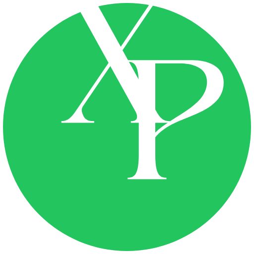 Xpert Farmer