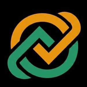 autorecs Logo
